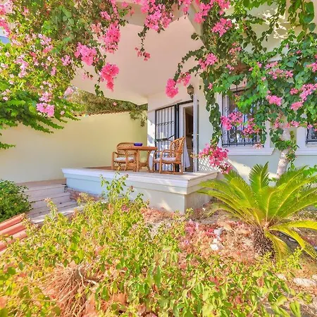 Sesta For 2 People In Center Appartement *