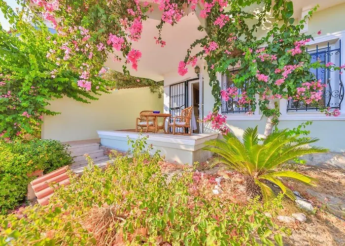 Sesta For 2 People In Center Apartment *